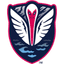 Tormenta FC - Live Team Tormenta Fc 300703