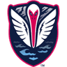 Tormenta FC - Live Team America Cfl Spurs 366265