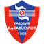 Kardemir Karabukspor U21 - Team Kardemir Karabukspor U 315202 Live Score Today