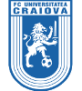 CS Universitatea Craiova B - Curtisoara VS Cs Universitatea Craiova B Result Today