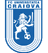 CS Universitatea Craiova B - Team Oltul Curtisoara 358739 Football Result