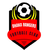 Dhaka Rangers FC (W) - Team Rajshahi Stars Fc W 388261 Live Result