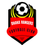 Dhaka Rangers FC (W) - Team Dhaka Rangers Fc W 360700 Live Result