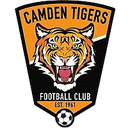 Camden Tigers U20 - U VS Camden Tigers U Score