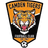 Camden Tigers U20 - Team Hurstville Fc U 343742 Results