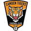 Camden Tigers U20 - Team Camden Tigers U 367413 Results
