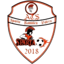 ATCS Sparta Ramnicu Valcea - Valcea VS Cs Gilortul Targu Carbunesti Ii Result Today