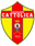 SSD Marignanese - Player Mirko Palazzi 154485 303534 Football Live Score