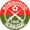 SV Robinhood - Fc VS Sv Robinhood Score Today