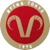 Aries Tokyo - University VS Aries Tokyo Live Score