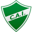 Ituzaingo - Team Ituzaingo 301235 Football Live