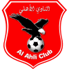 Al-Ahli Khartoum - Khartoum VS Al Ahli Sc Wad Madani Live Score