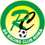 SS Racing Roma U19 - Live Team Ss Racing Roma U 328519