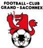 Grand Saconnex - Team Grand Saconnex 305866 Live Football