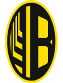 FC Vilkhivtsi - Savyntsi VS Fc Vilkhivtsi Sport