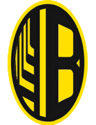 FC Vilkhivtsi - Player Sergey Panasenko 202569 367785 Sport