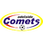 Adelaide Comets Reserve Women - Team West Adelaide Reserve Women 341061 Football