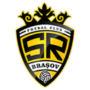 Municipal Brasov U19 - U VS Sr Brasov U Live