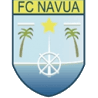 Navua FC - Fc VS Navua Fc Live