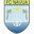 Navua FC - Player Sairusi Nalaubu 837501 298277 Schedule