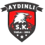 Aydinli SK - Team Aydinli Sk 367016 Live Result
