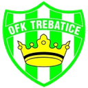OFK Trebatice - Trebatice VS Galanta Sport