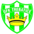 OFK Trebatice - Team Galanta 316169 Live Score Today