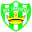 OFK Trebatice - Team Ofk Trebatice 345421 Live Score Today