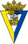 Cadiz - Spa Segunda Division 31885 Results