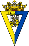 Cadiz - NBA Prediction