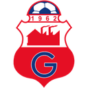 Guabira U19 - U VS Bolivar U Score