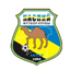 Kaspyi Aktau Reserves - Team Kaspyi Aktau Reserves 348660 Live Football