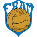Fram Reykjavik (w) - W VS Valur W Score Today