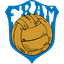Fram Reykjavik Women - Team Fram Reykjavik Women 298085 Live Score Today