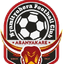 Nyamityobora FC - Team Nyamityobora Fc 329852 Live Score