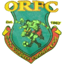 Ottos Rangers FC - Fc VS Garden Stars Fc Result Today