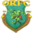 Ottos Rangers FC - Team Ottos Rangers Fc 342887 Sport