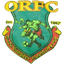 Ottos Rangers FC - Team Ottos Rangers Fc 342887 Sport