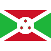 Burundi U17 Women - Women VS Burundi U Women Result