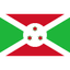 Burundi U17 Women - Team Burundi U Women 343534 Football Live
