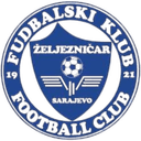 FK Zeljeznicar Banja Luka U19 - U VS Fk Zeljeznicar Banja Luka U Live Score Today