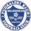 FK Zeljeznicar Banja Luka U19 - Team Fk Zeljeznicar Banja Luka U 353210 Scores