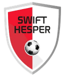 Swift Hesperange (W) - W VS Racing Fc Union Luxembourg Sport