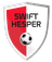 Swift Hesperange (W) - Team Fc Differdange W 373745 Live