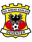 Go Ahead Eagles U17 - Player Sam Beukema 248924 304510 Result