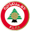Lebanon U22 - Team Lebanon U 322312 Football Score