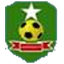 Gandamar FC (w) - Team Gandamar Fc W 338287 Live