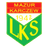 LKS Mazur Karczew II - Team Lks Mazur Karczew Ii 346872 Schedule