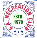 All Airlines Recreation Club - Club VS Coal India Score Today