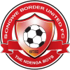 Songwe Border - Fc VS Songwe Border Result